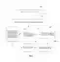 Fig. 03 - Method, apparatus, and network system for acquiring content