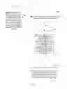 Fig. 04 - Method, apparatus, and network system for acquiring content