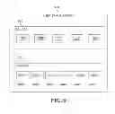 Fig. 10 - USER STATUS REPORTS PROVIDED BY AN ENTERTAINMENT ACCESS SYSTEM