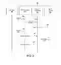 Fig. 04 - CONVEYING STATE INFORMATION FOR STREAMING MEDIA