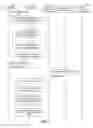 Fig. 11 - Enhancement of upload and/or download performance based on client and/or server feedback information