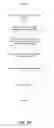 Fig. 12 - Enhancement of upload and/or download performance based on client and/or server feedback information