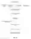 Fig. 14 - Enhancement of upload and/or download performance based on client and/or server feedback information