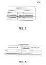 Fig. 05 - Relay communication system