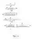 Fig. 10 - Relay communication system