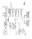 Fig. 02 - System and method for providing streaming data to a mobile device