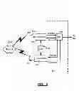 Fig. 03 - System and method for providing streaming data to a mobile device