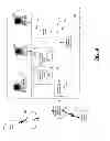 Fig. 05 - System and method for providing streaming data to a mobile device