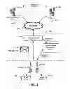 Fig. 06 - System and method for providing streaming data to a mobile device