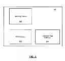 Fig. 07 - System and method for providing streaming data to a mobile device