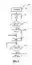 Fig. 08 - System and method for providing streaming data to a mobile device