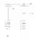 Fig. 01 - SYSTEM AND METHOD FOR EFFECTIVELY TRANSMITTING CONTENT ITEMS TO ELECTRONIC DEVICES