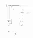 Fig. 02 - SYSTEM AND METHOD FOR EFFECTIVELY TRANSMITTING CONTENT ITEMS TO ELECTRONIC DEVICES