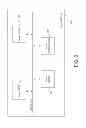 Fig. 03 - SYSTEM AND METHOD FOR EFFECTIVELY TRANSMITTING CONTENT ITEMS TO ELECTRONIC DEVICES
