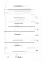 Fig. 04 - SYSTEM AND METHOD FOR EFFECTIVELY TRANSMITTING CONTENT ITEMS TO ELECTRONIC DEVICES