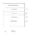 Fig. 05 - SYSTEM AND METHOD FOR EFFECTIVELY TRANSMITTING CONTENT ITEMS TO ELECTRONIC DEVICES