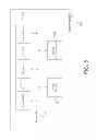 Fig. 06 - SYSTEM AND METHOD FOR EFFECTIVELY TRANSMITTING CONTENT ITEMS TO ELECTRONIC DEVICES