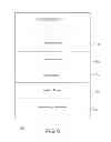 Fig. 07 - SYSTEM AND METHOD FOR EFFECTIVELY TRANSMITTING CONTENT ITEMS TO ELECTRONIC DEVICES