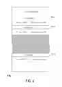 Fig. 09 - SYSTEM AND METHOD FOR EFFECTIVELY TRANSMITTING CONTENT ITEMS TO ELECTRONIC DEVICES