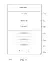 Fig. 10 - SYSTEM AND METHOD FOR EFFECTIVELY TRANSMITTING CONTENT ITEMS TO ELECTRONIC DEVICES