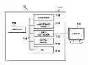 Fig. 01 - DHCP communications configuration system