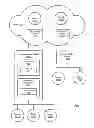 Fig. 02 - Multicast source in group address mapping