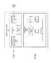 Fig. 03 - Multicast source in group address mapping