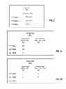 Fig. 05 - Multicast source in group address mapping