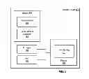 Fig. 09 - Multicast source in group address mapping