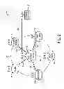 Fig. 03 - Wireless communication network sensor information for control of industrial equipment in harsh environments