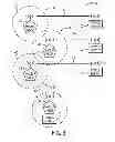Fig. 04 - Wireless communication network sensor information for control of industrial equipment in harsh environments