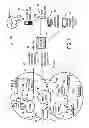Fig. 05 - Wireless communication network sensor information for control of industrial equipment in harsh environments