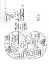 Fig. 06 - Wireless communication network sensor information for control of industrial equipment in harsh environments