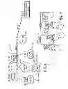 Fig. 07 - Wireless communication network sensor information for control of industrial equipment in harsh environments