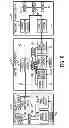 Fig. 08 - Wireless communication network sensor information for control of industrial equipment in harsh environments