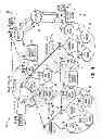 Fig. 09 - Wireless communication network sensor information for control of industrial equipment in harsh environments