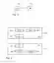 Fig. 02 - NETWORK ELEMENT CONFIGURATION MANAGEMENT