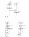 Fig. 03 - NETWORK ELEMENT CONFIGURATION MANAGEMENT