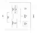 Fig. 02 - Portable universal personal storage, entertainment, and communication device