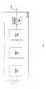 Fig. 04 - Network switching system using software defined networking applications