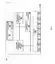 Fig. 06 - Network switching system using software defined networking applications