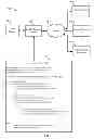 Fig. 04 - Scripting for implementing policy-based traffic steering and management