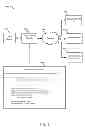 Fig. 05 - Scripting for implementing policy-based traffic steering and management