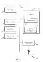 Fig. 10 - Scripting for implementing policy-based traffic steering and management