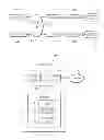 Fig. 02 - System and method for provisioning user access to web site components in a portal framework