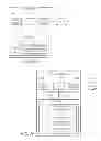 Fig. 03 - System and method for provisioning user access to web site components in a portal framework