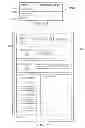 Fig. 11 - System and method for provisioning user access to web site components in a portal framework