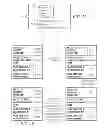 Fig. 12 - System and method for provisioning user access to web site components in a portal framework