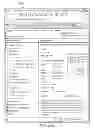 Fig. 13 - System and method for provisioning user access to web site components in a portal framework