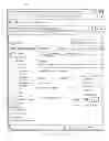 Fig. 14 - System and method for provisioning user access to web site components in a portal framework